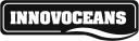 INNOVOCEAN Inflatable Boats logo